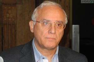 Leopoldo Di Girolamo