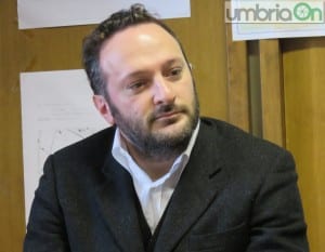 Andrea Liberati