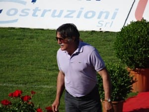 Carlo Moscatelli
