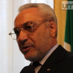Il Prefetto di Perugia: uniti contro il bullismo