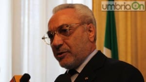 Raffaele Cannizzaro