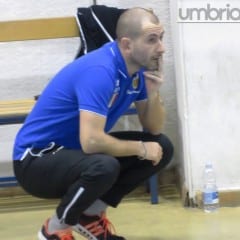 Futsal, Ternana: «Scudetto, ci siamo»