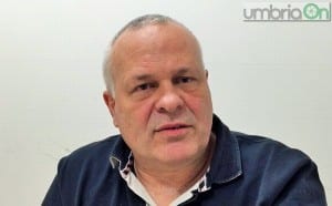 Svevo Valentinis, direttore risorse umane Eskigel