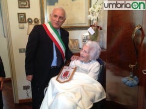 Terni Clelia 110 anni (3)