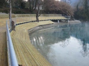 Terni Narni Scalo Stifone Gole del Nera riqualificazione (2)