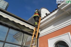 Terni biblioteca vigili del fuoco (8)