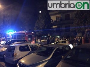 Terni incendio appartamento (9)