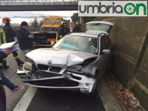 Terni incidente RaTo (2)