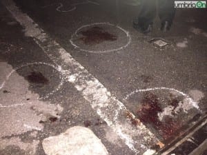 Terni incidente borgo rivo (2)