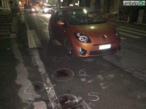 Terni incidente borgo rivo (3)