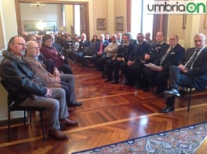 Terni prefettura onoreficenza giorno della memoria (5)