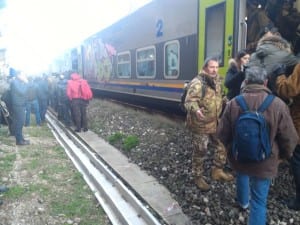 Treni pendolari2