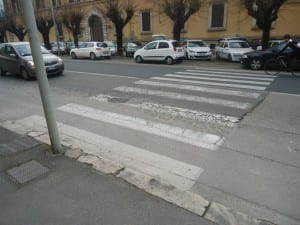 Viale Brin7
