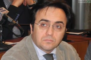 Vittorio Piacenti D'Ubaldi