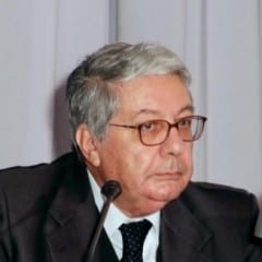 Fondazione Carit Terni, Aristide Paci si dimette