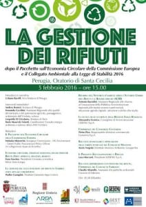 convegno