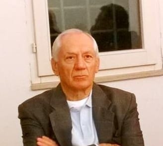 Ambiente: «Umbria, no agli inceneritori»