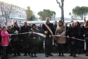 inaugurazione scuola nocera Marini (1)