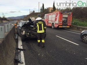 incidente acquasparta2