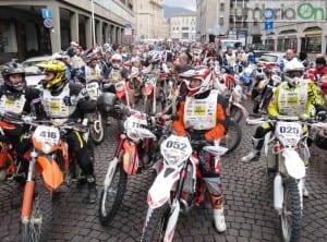 mototrip82