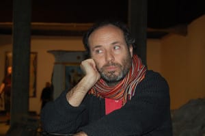 Paolo Consorti