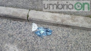 perugia bomba banca1