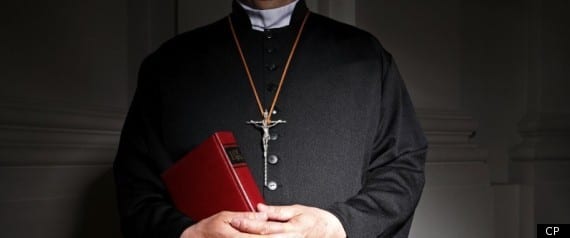 Religione alla materna, paga il Comune