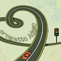 Sicurezza stradale, ‘Progetto Adamo’