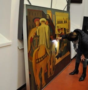 restituzione quadri sala fiume (2)