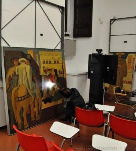restituzione quadri sala fiume (3)