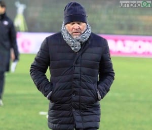 Serse Cosmi