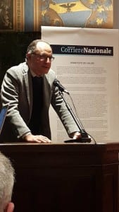 Roberto Conticelli