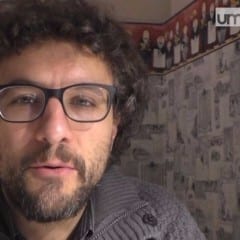 Umbricellum, Guaitini: «Modificare la legge»