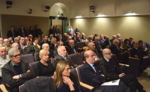 Convegno regionalismo1