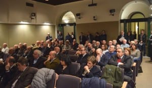 Convegno regionalismo2