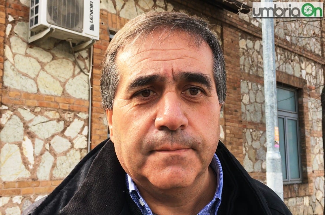 Elettrocarbonium: «Serve più serietà»