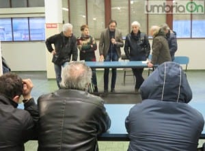 L'assemblea