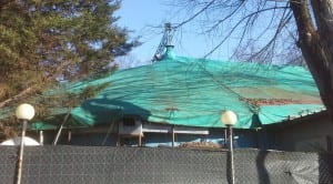 Glubus tenda Terni (2)