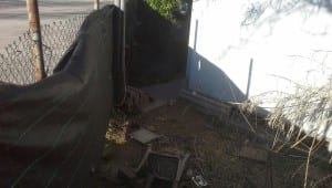 Glubus tenda Terni (5)