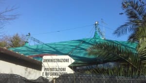 Glubus tenda Terni (6)