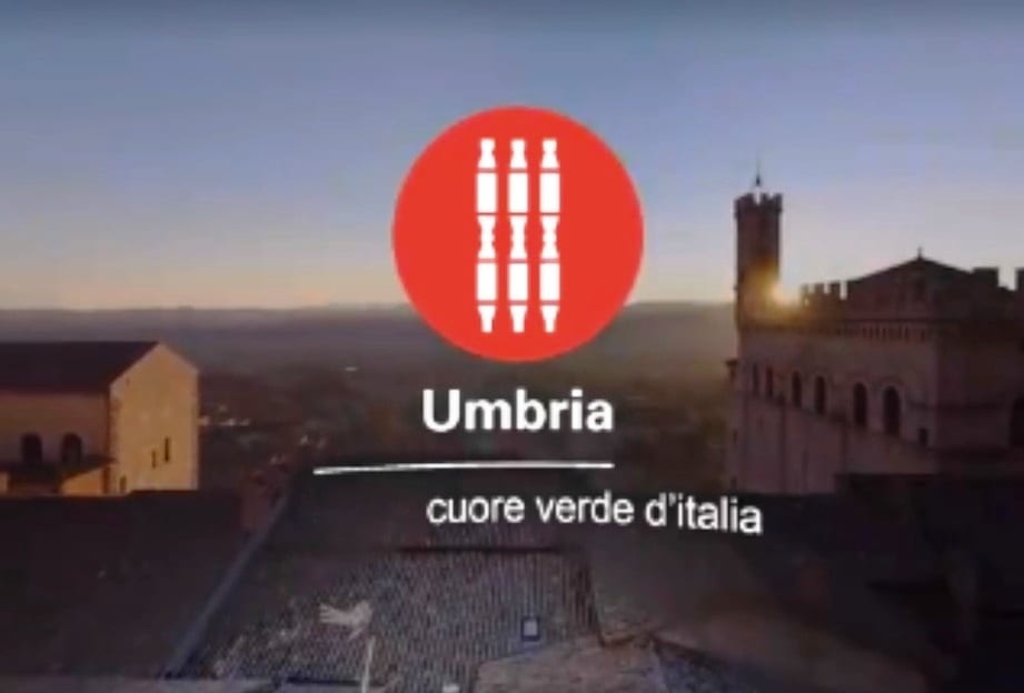 L’Umbria alla ‘Bit 2016’ in una realtà virtuale