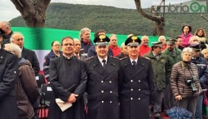 Inaugurazione caserma carabinieri Narni - 27 febbraio 2016 (31)