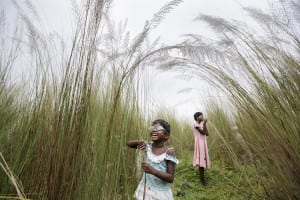 Perugia Social Photo Fest Brent Stirton_FIRST SIGHT