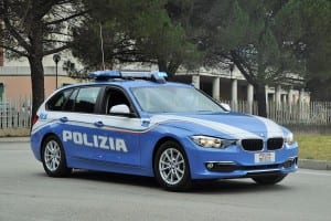 Polizia Perugia generica Volante - febbraio 2016 (6)