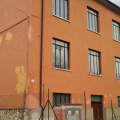 Terni, scuola ‘Carducci’: «Non siamo tranquilli»