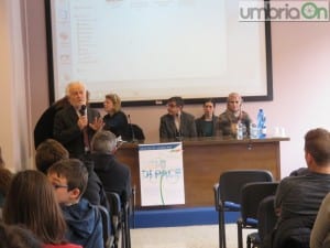 Semi di pace LIgabue 56