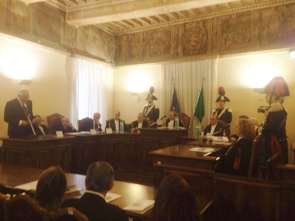 Tar dell’Umbria, aumentano i ricorsi