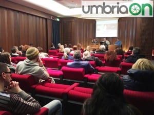 Terni No inceneritori incontro (1)