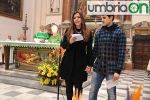 Terni San Valentino festa promessa (A (12)