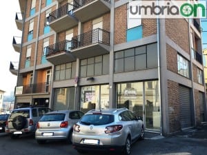 Terni Yiyita locale discoteca via carrara (2)